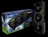 Palit RTX5080 GAMINGPRO 16GB GDDR7 256bit 3-DP HDMI V1 PCI-E 5.0 NE75080019T2-GB2031Y 4K 3 slot Recommended System Power 850 W
